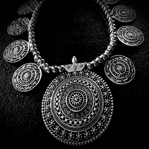 natural and artistic